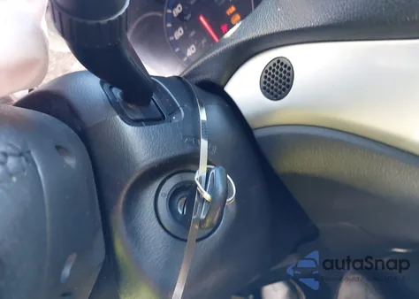 2008 Acura Tsx from USA, damaged, VIN JH4CL96908C014682